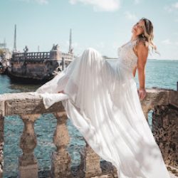 Negocio 10k Visual Productions