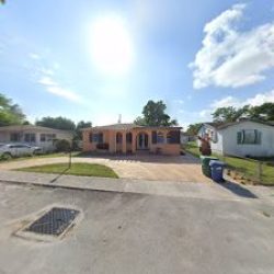 Negocio 11 Mi To South Beach: Home W/ Screened Porch!