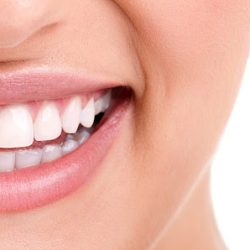 Negocio 123braces Fla 123bracesmbo Miami Beach Orthodontics Dr. Evan Rubensteen - Braces And Invisalign In Miami Beach