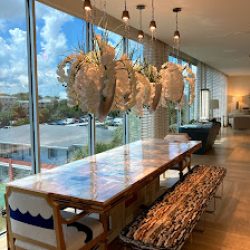 Negocio 1st Priority Realty, Olga L. Rogers Broker