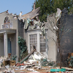 Negocio 1st Response Public Adjusters