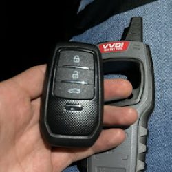 Negocio 24/7 Miami Locksmith