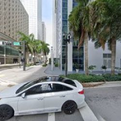 Negocio 2point Miami