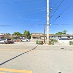 Negocio 305 Miami Carwash, Mobile & Detailing