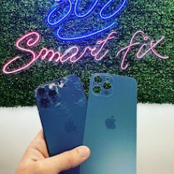 Negocio 305 Smart Fix