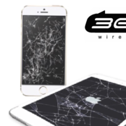 Negocio 305 Wireless (brickell)