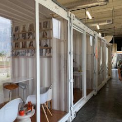 Negocio 360 Connect - Little River Miami - Co-working & Offices - Permanently Closed