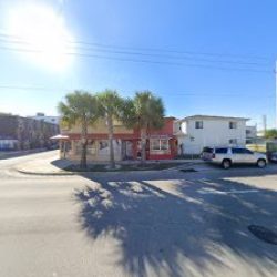 Negocio 405 Insurance Group