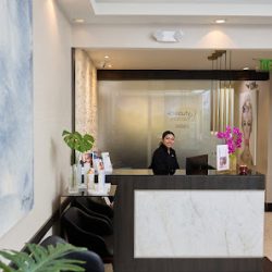 Negocio 4beauty Medspa