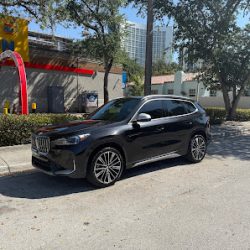 Negocio 4d Carwash