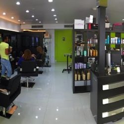 Negocio A Better You Studio