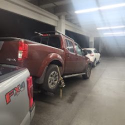 Negocio A C Towing & Recovery Corp