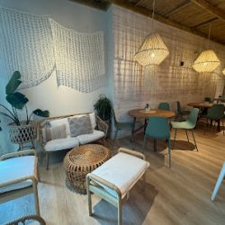 Negocio A Family Brickell
