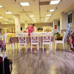 Negocio A Mi Manera Adult Daycare