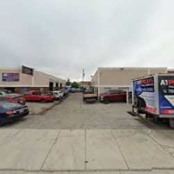 Negocio A1 Plus Towing