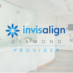 Negocio Abadin Dental - Invisalign Veneers Implants