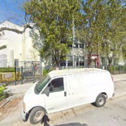 Negocio Abc Day Care Center