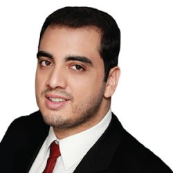 Negocio Abogado Guerrero