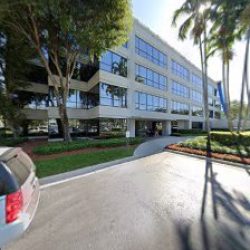 Negocio Abogado Para Accidentes De Miami