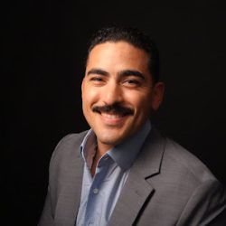 Negocio Abogado Raimundo A. Ytulvide - Lux Orbis Legal, Pllc