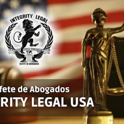 Negocio Abogados Colombia - Usa - Bogotá - Miami