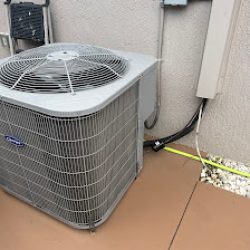 Negocio Ac Cooling & Refrigeration Llc