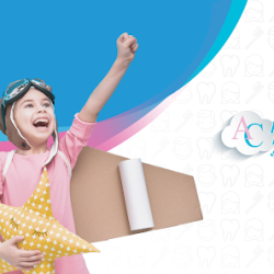Negocio Ac Pediatric Dentistry & Orthodontics