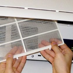 Negocio Ac Repair Miami Gardens