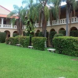 Negocio Academia Preparatoria Coral Gables