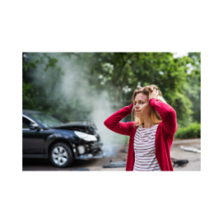 Negocio Accident Lawyers Helpline
