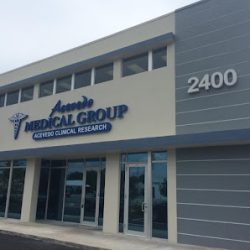Negocio Acevedo Medical Group