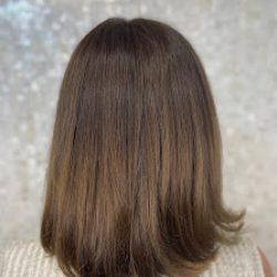 Negocio Act Hair Studio