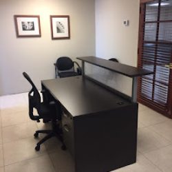 Negocio Adalberto Parra, Cpa