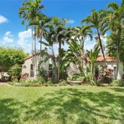 Negocio Address Real Estate Llc
