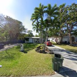 Negocio Adiuvo Elderly Care - South Miami