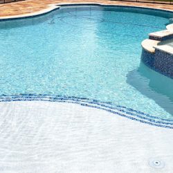 Negocio Adn Pool Service Corp