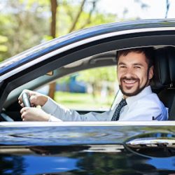 Negocio Advantage Insurance Of America