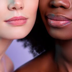 Negocio Aesthetic Trait Spa Miami