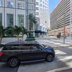 Negocio Agencia Seo En Miami | Somos Agencia Seo Mx