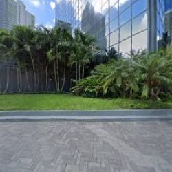 Negocio Agg Miami Realty