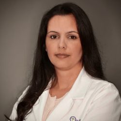 Negocio Aida Rosa Martinez, Pa-c Palm Medical Centers - Little Havana