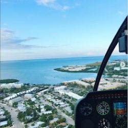 Negocio Air Miami Helicopter Tours
