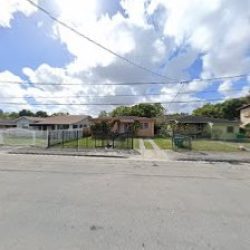 Negocio Aires Acondicionados Miami