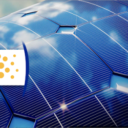 Negocio Airis Energy Solutions - Miami Solar Energy Company