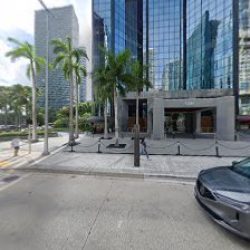 Negocio Aisf Association Of Independent Schools Of Florida