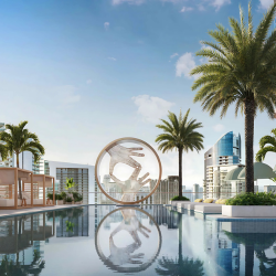 Negocio Alejandro Jimenez Gonzalez Pa - International Real Estate Agent