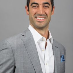 Negocio Alexander Zuriarrain, Md, Facs