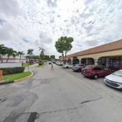 Negocio Alhambra Insurance