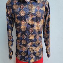 Negocio All America Apparel