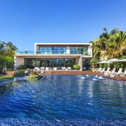 Negocio All Miami Pools